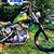 Larry Gregoire's profile image