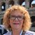 Claudia Hale Cosimano's profile image