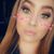Rashel Weary's profile image