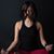 Diane Langelier Mahoney's profile image