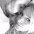 Jessica Robina Green's profile image