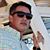 Alan Lang's profile image