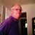 Robert Finley's profile image