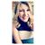 Emmeline Swink's profile image