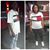 Ashlee Ashlee Hobbs-Bunion's profile image
