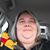 Millie Brown's profile image