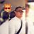 Ivan Garcia Juarez's profile image
