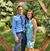 Michelle Hammen's profile image