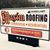 Maxim Roofing's profile image