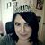 Erin Hovind Cotham's profile image