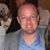 David Charles's profile image