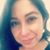 Lydia Trujillo Lozano's profile image