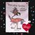 Linda McDavid Gill's profile image