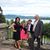 Coleen Cunningham-Connolly's profile image