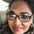 Debra Cruz's profile image