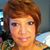 Marietta Gilbert's profile image