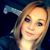 Ashley Grandy's profile image