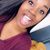 Shabria Garrett's profile image