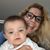 Theresa Pagano's profile image