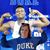 Abbey Metzger's profile image