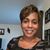 Jaime Copeland-McVay's profile image