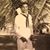 Ted Andrada's profile image