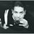 Alex E. Pajares's profile image
