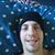 Michael Miller's profile image