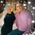 Fanny Monroy Moniz's profile image
