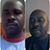 Ronald J Canty's profile image