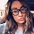 Carie Kristine's profile image