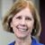Mary K. Parsons's profile image