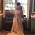 Tiffany Erickson's profile image