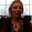 Stephanie Bishop's profile image
