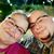 Pamela Ann Luna's profile image