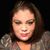 Amber Miller's profile image