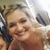 Debbie Louk's profile image