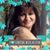 Carol Snyder Walbrecht's profile image