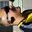 Joel's profile image
