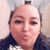 Gina Flores's profile image
