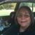 Carla Carr's profile image