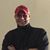 Chuck Gowing's profile image