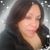 Vee Marie's profile image
