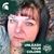 Kimberly Grindall's profile image