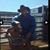 Duane Hess's profile image