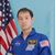 Peter Tran's profile image