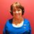 Eileen Vincent's profile image