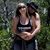 Pam Saracino's profile image