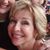 Jill Potts-Griess's profile image