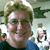 Deb West's profile image